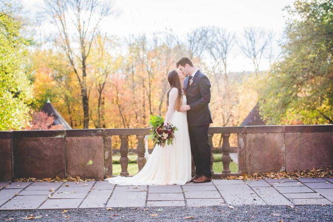 Philadelphia-wedding-photographer-BG-Productions-164