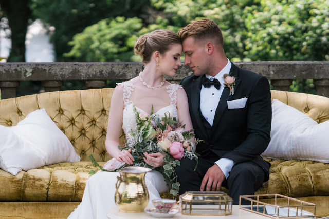 MarcDanielephotography_DSC02226_big